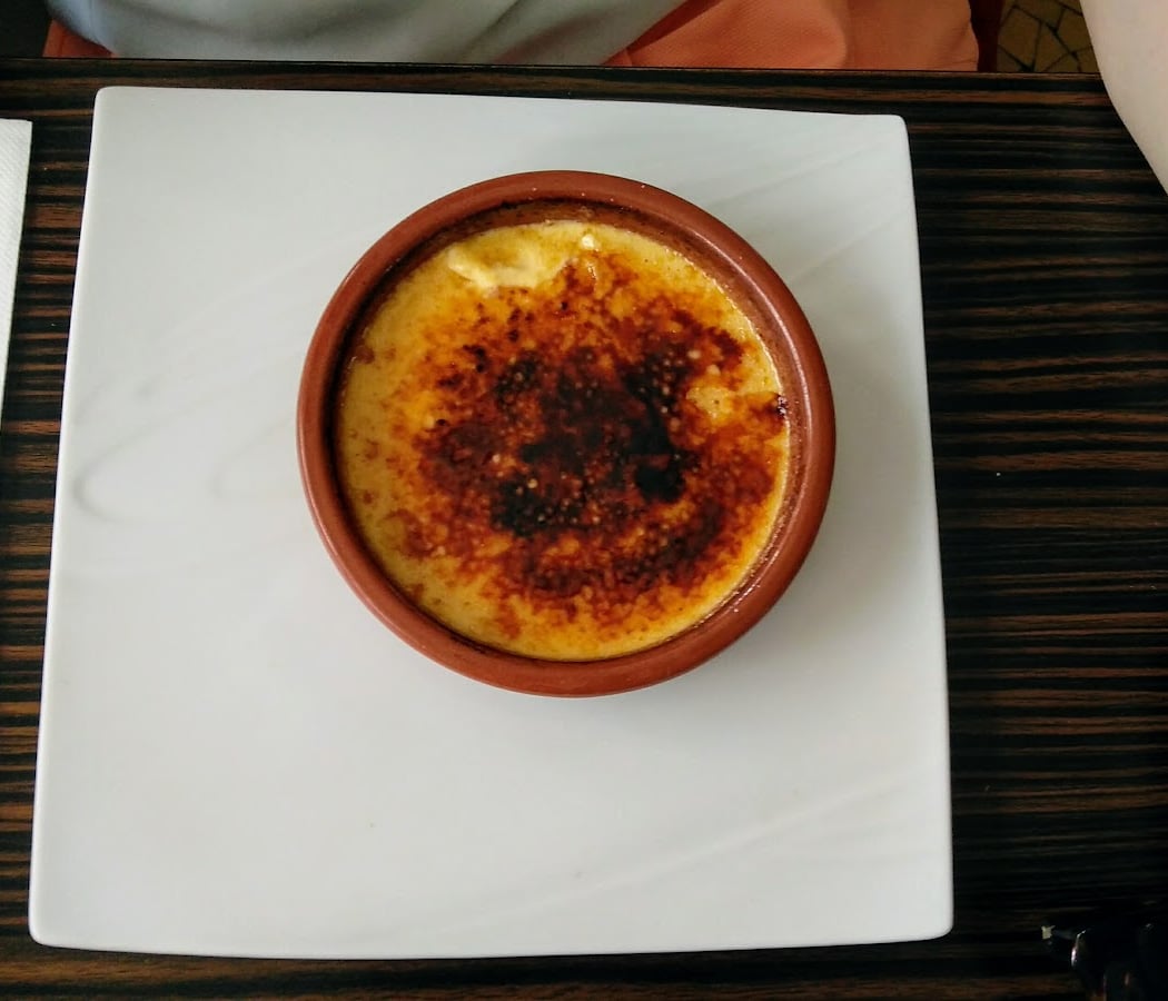 Le Bistro des Galopins 1